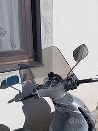Piaggio Beverly 250 - 2004
