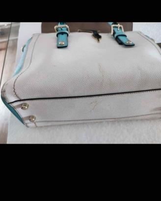borsa Trussardi 