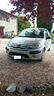 citroen-c3-1-4-gpl