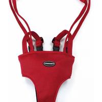 Foppapedretti Imbracatura primi passi Ti-Reggo