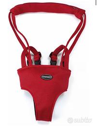 Foppapedretti Imbracatura primi passi Ti-Reggo