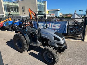 TRATTORE LAMBORGHINI