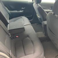 RENAULT LAGUNA 1.9 DCI-120CV GRANDTOUR INITIALE