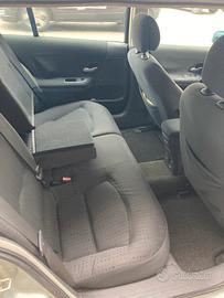 RENAULT LAGUNA 1.9 DCI-120CV GRANDTOUR INITIALE