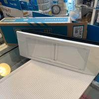 (nuovo) Lampada emergenza Beghelli 1499L