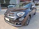 fiat-500x-1-3-t4-150-cv-dct-sport