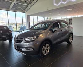 OPEL Mokka X 1.6 CDTI Ecotec 4x2 Start&Stop
