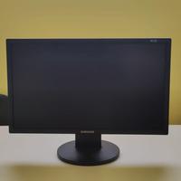 Monitor Samsung
