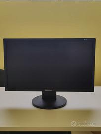 Monitor Samsung
