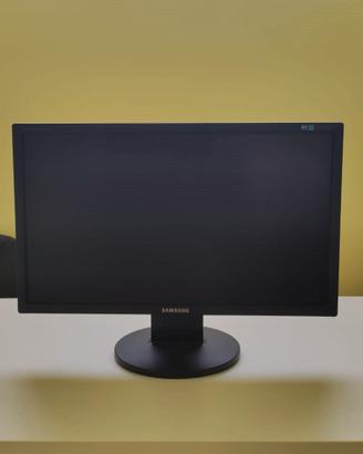 Monitor Samsung