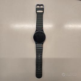 Galaxy Watch 7 40mm