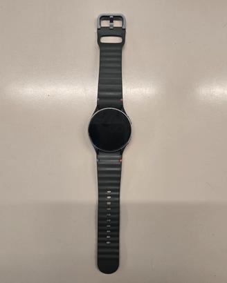 Galaxy Watch 7 40mm