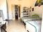 Immagine 23