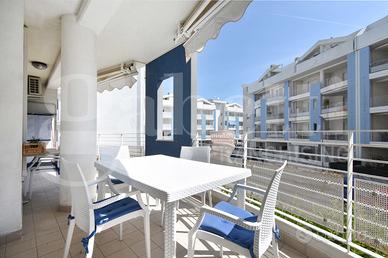 Appartamento Vasto [IVM202621VRG]