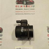 DEBIMETRO VOLKSWAGEN Golf 6 Plus 03L906461 CAYC di