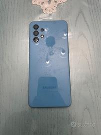 Samsung A32 4g