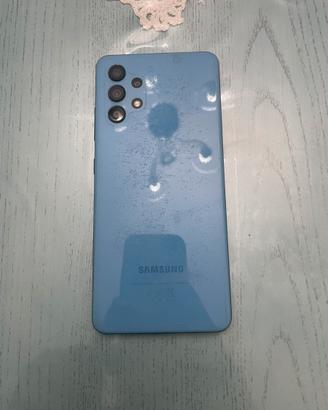 Samsung A32 4g