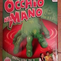 Giochi vari per bambini STREPITOSO