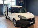 fiat-doblo-1-6mjt-105cv-furgone