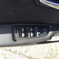 Comando vetri ant sx BMW 118 del 2010