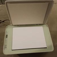 Stampante HP Deskjet 2700e series