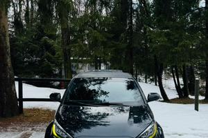 yaris gr