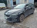 fiat-tipo-s-w-1-6-mjt-dct-incidentata-2020