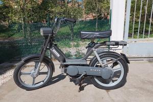 piaggio bravo