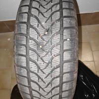 gomme invernali 