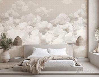 CARTA DA PARATI DI DESIGN