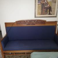 Divanetto liberty