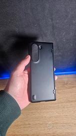 Samsung Galaxy Fold 5 cover Spigen