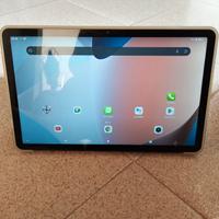 Teclast T50 - 11 pollici - Android 12