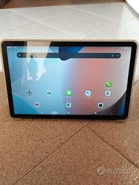 Teclast T50 - 11 pollici - Android 12