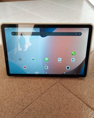 Teclast T50 - 11 pollici - Android 12