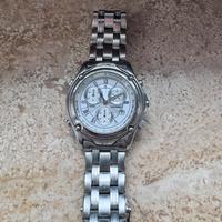 Orologio lorenz