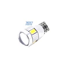 LED CANBUS H-POWER W5W T10