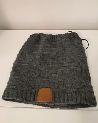 Cappello Bluetooth caldo e ben fatto