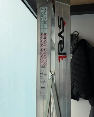Scala