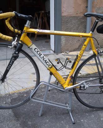 Bicicletta da corsa Colnago