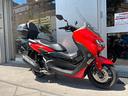 yamaha-nmax-155
