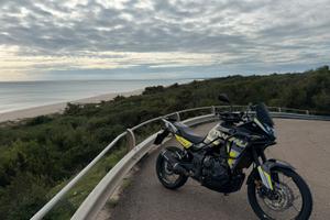 Transalp 2024 patente A2