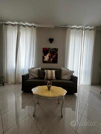 Appartamento "gli aranci"