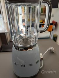 Smeg Frullatore