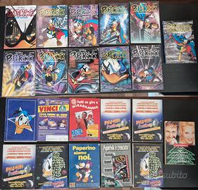 Fumetti Disney Paperinik
