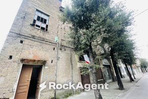 Appartamento di 88 m² con 3 locali a Angri