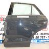 porta-portiera-posteriore-sx-vw-t-roc-2021