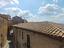 Immagine 9