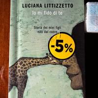 Libri