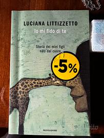 Libri